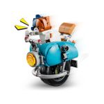 LEGO Fortnite - KIT