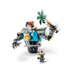 LEGO Fortnite - KIT