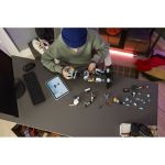 LEGO Fortnite - KIT