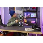 LEGO Fortnite - KIT