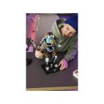 LEGO Fortnite - KIT