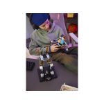 LEGO Fortnite - KIT