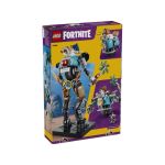 LEGO Fortnite - KIT
