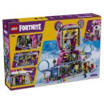 LEGO Fortnite - Rave Cave