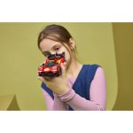 LEGO Speed Champions - Ferrari 499P