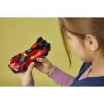 LEGO Speed Champions - Ferrari 499P