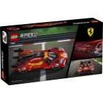 LEGO Speed Champions - Ferrari 499P