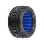 Pro-Line pneu 1:10, 2.2” Hot Lap MC zadní Dirt Oval Buggy (2)