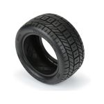 Pro-Line pneu 1:10, 2.2” Hot Lap MC zadní Dirt Oval Buggy (2)
