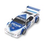 SCX Advance BMW M1 Denim