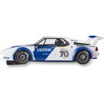 SCX Advance BMW M1 Denim