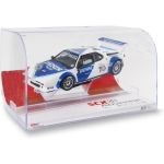 SCX Advance BMW M1 Denim