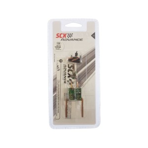 SCX Advance Konverzní sada 2.0 typ C (F1)