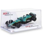 SCX Advance Aston Martin Formula 1 Alonso 25