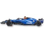 SCX Advance Williams Formula 1 Sainz 25