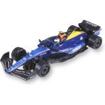 SCX Advance Williams Formula 1 Colapinto 24