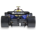 SCX Advance Williams Formula 1 Colapinto 24