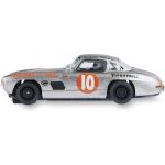 SCX Original Mercedes-Benz 300 SL Coupé - Panamerican
