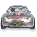 SCX Original Mercedes-Benz 300 SL Coupé - Panamerican