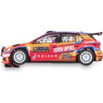 SCX Original Škoda Fabia WRC2 - Pepe López