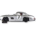 SCX Original Mercedes-Benz 300 SL Coupé - 24h Le Mans