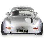 SCX Original Mercedes-Benz 300 SL Coupé - 24h Le Mans
