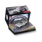 SCX Original Mercedes-Benz 300 SL Coupé - 24h Le Mans