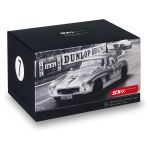 SCX Original Mercedes-Benz 300 SL Coupé - 24h Le Mans