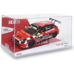 SCX Classic Cupra León Competición Team Monlau