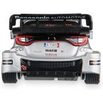 SCX Classic Toyota Yaris WRC S. Ogier Portugal 25 (4WD)