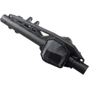 Axial skříň nápravy AR45, kryt diferenciálu, přední: SCX10 III