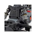 Pro-Line tlumič PowerStroke kompletní olejový přední (2): ARRMA Gorgon/Quake/Fury P+Z