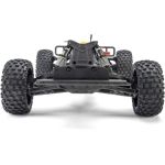 Pro-Line tlumič PowerStroke kompletní olejový přední (2): ARRMA Gorgon/Quake/Fury P+Z