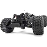 Pro-Line tlumič PowerStroke kompletní olejový zadní (2): ARRMA Gorgon/Quake