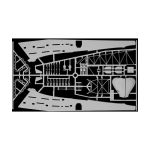 Italeri Messerschmitt Me 323 Gigant (1:72)