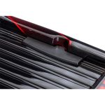 Traxxas Stampede 1:10 HD RTR oranžový