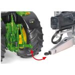 Wiking John Deere 6R 250