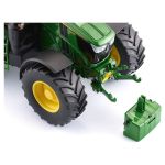 Wiking John Deere 6R 250