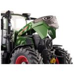 Wiking Fendt 832 Vario