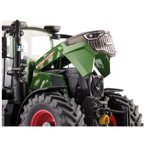 Wiking Fendt 832 Vario 1:32