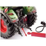 Wiking Fendt 832 Vario