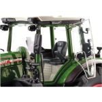 Wiking Fendt 832 Vario