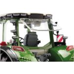 Wiking Fendt 832 Vario