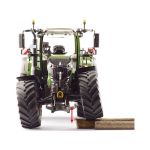 Wiking Fendt 832 Vario