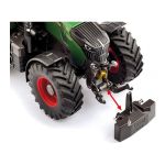 Wiking Fendt 832 Vario