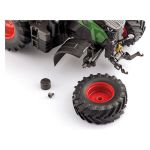 Wiking Fendt 832 Vario
