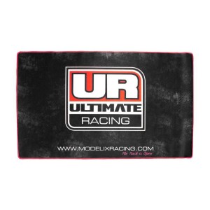 ULTIMATE PIT MAT podložka 100x60 cm