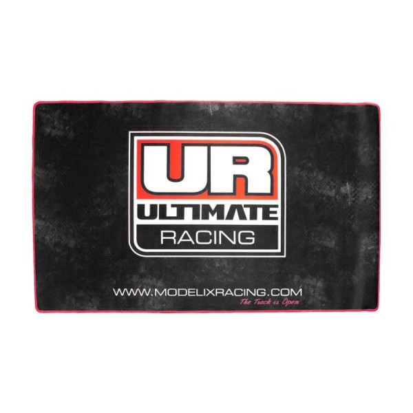 ULTIMATE PIT MAT podložka 100x60 cm