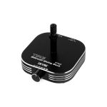 SKY RC Elektrická stanice pro lepení pneumatik