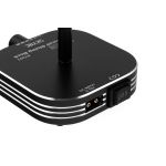 SKY RC Elektrická stanice pro lepení pneumatik